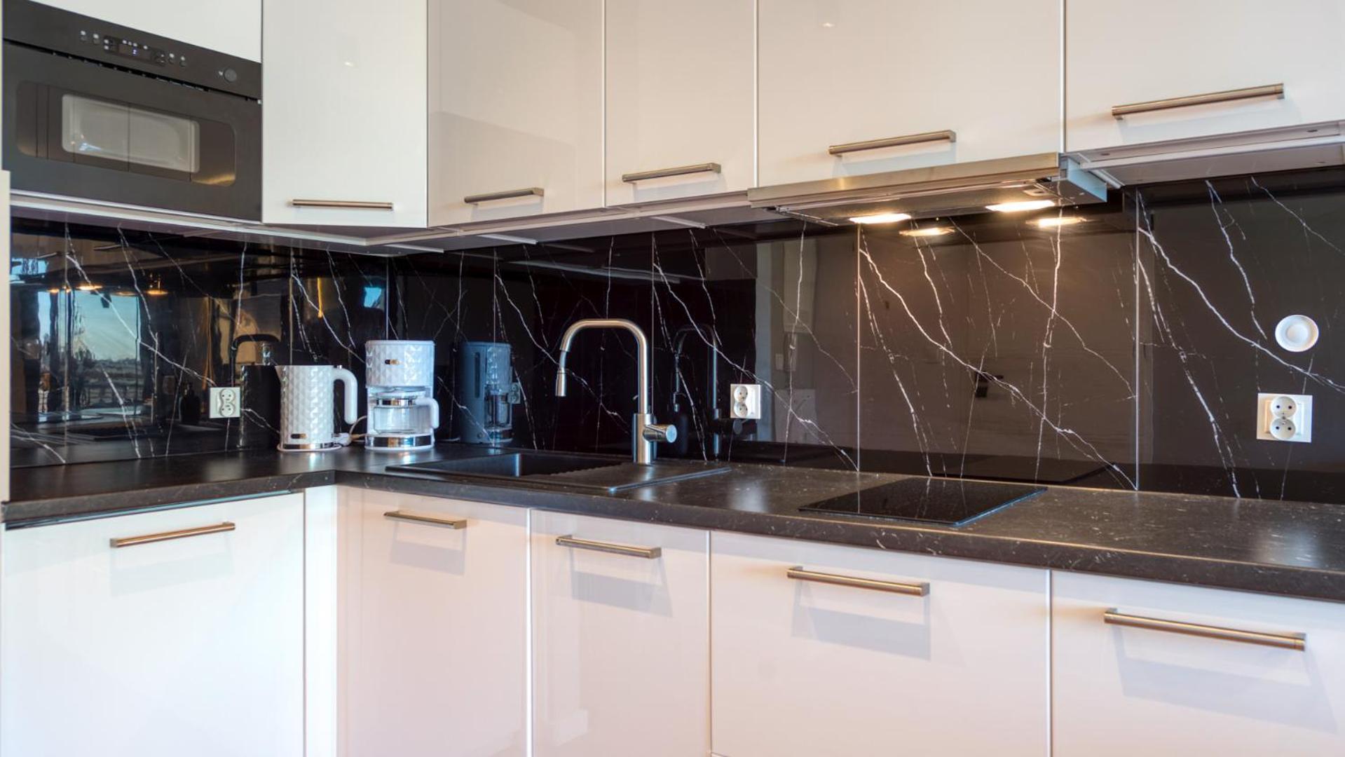 Apartamenty Karpatia Resort By Royal Aparts Karpacz Dış mekan fotoğraf